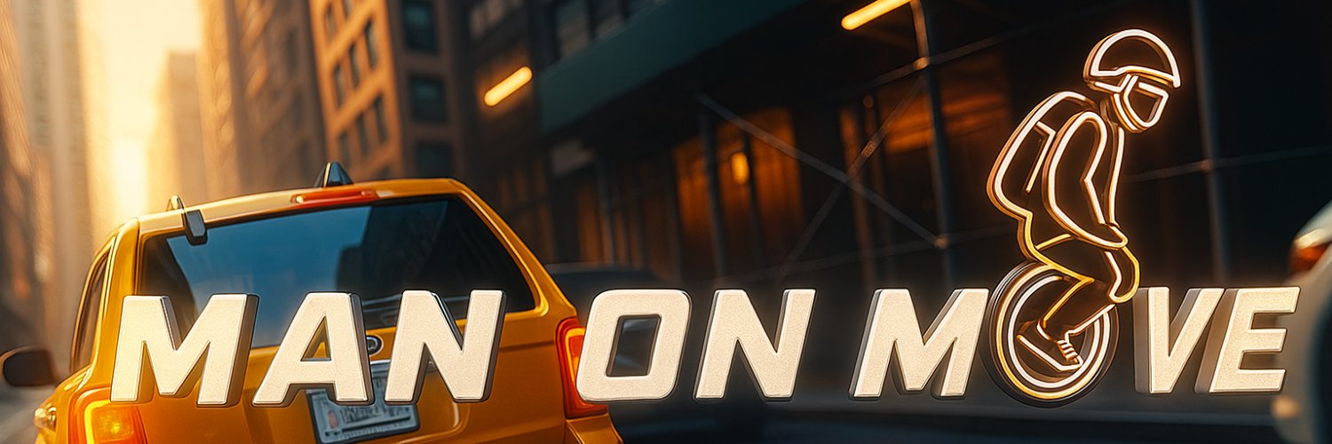 ManOnMove7's profile banner image