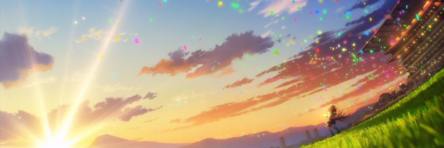 ♙Elio Real♟Am Yisael's Strongest Soldier's banner