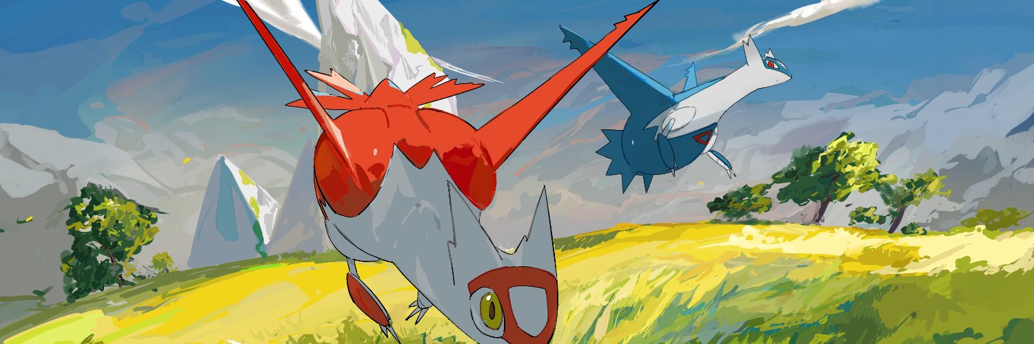 ap1os's banner