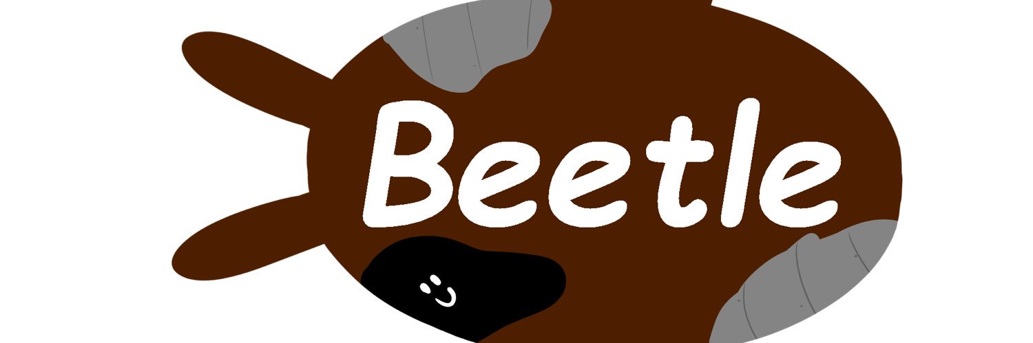 Beetle_ banner