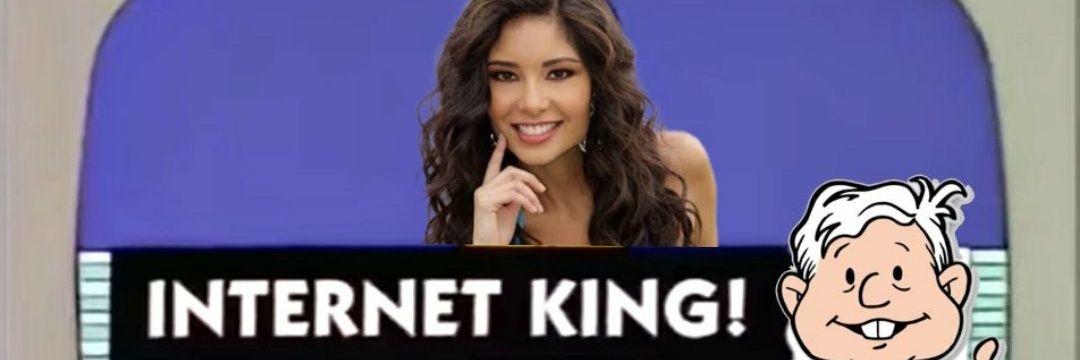 Licenciado Leopoldo Cano® banner