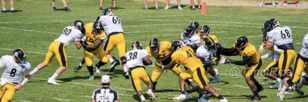 Nollschooled Profile Banner