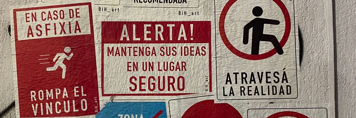 titidominguez_'s profile banner image