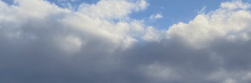 samiyah_muh's profile banner image