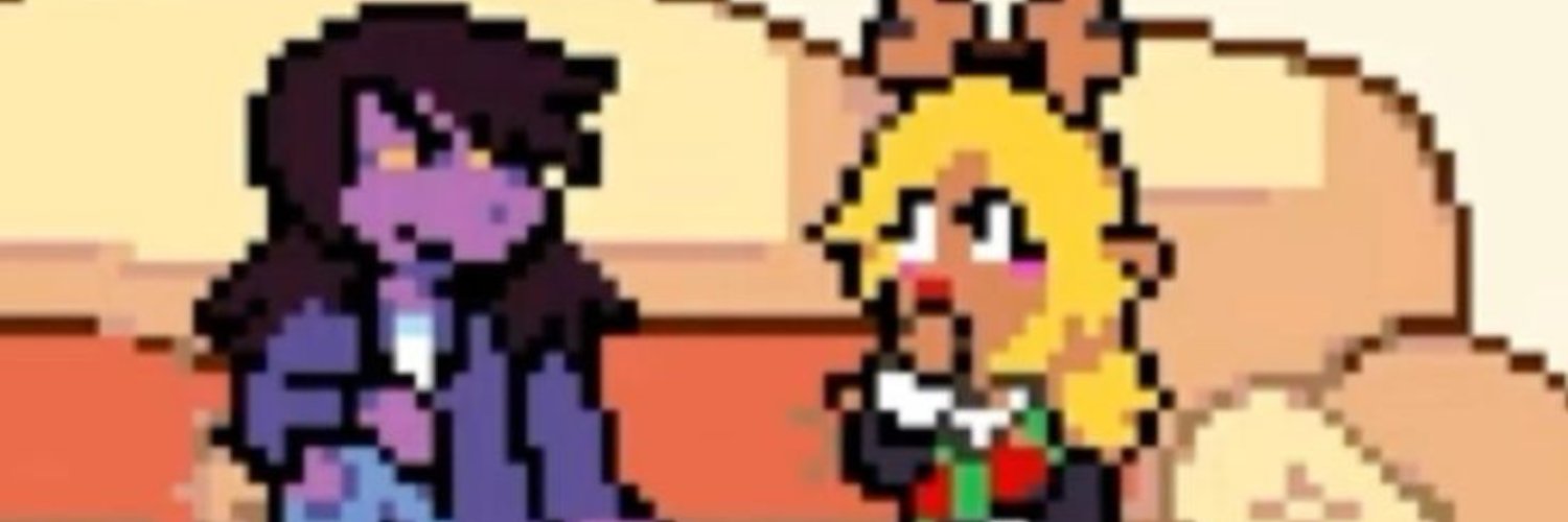 heidi :p 🪐 banner