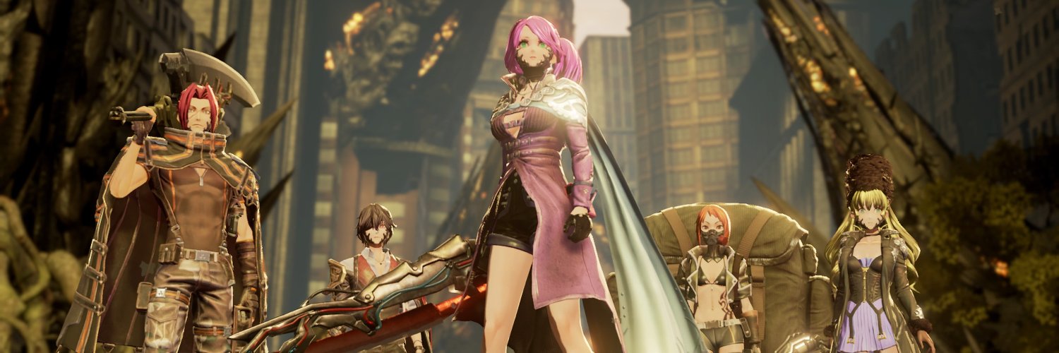Fidel__Castbro's profile banner image