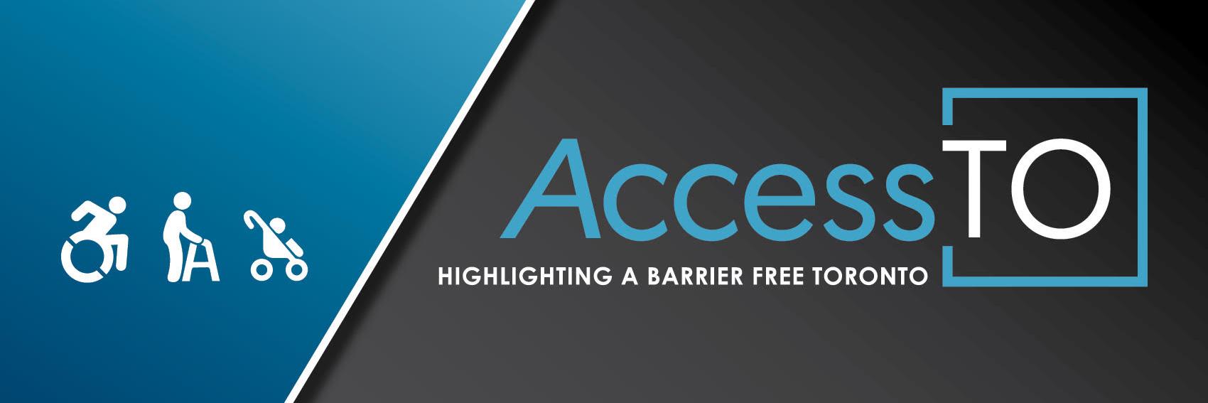 accessTO_'s profile banner image