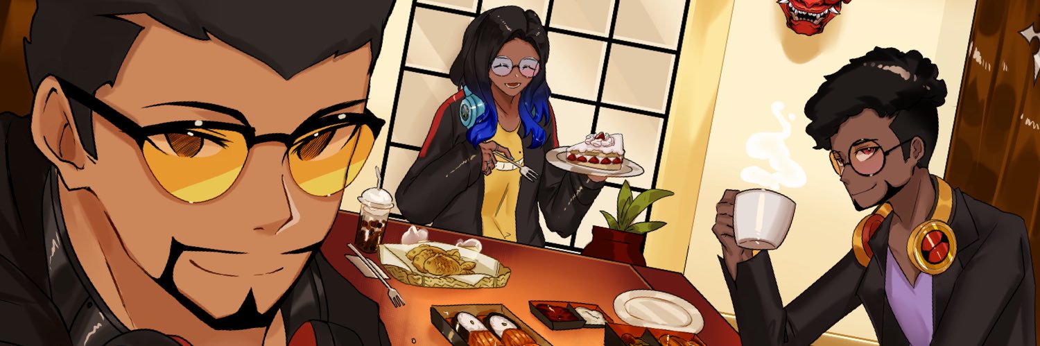 HighTopFlatTop's profile banner image