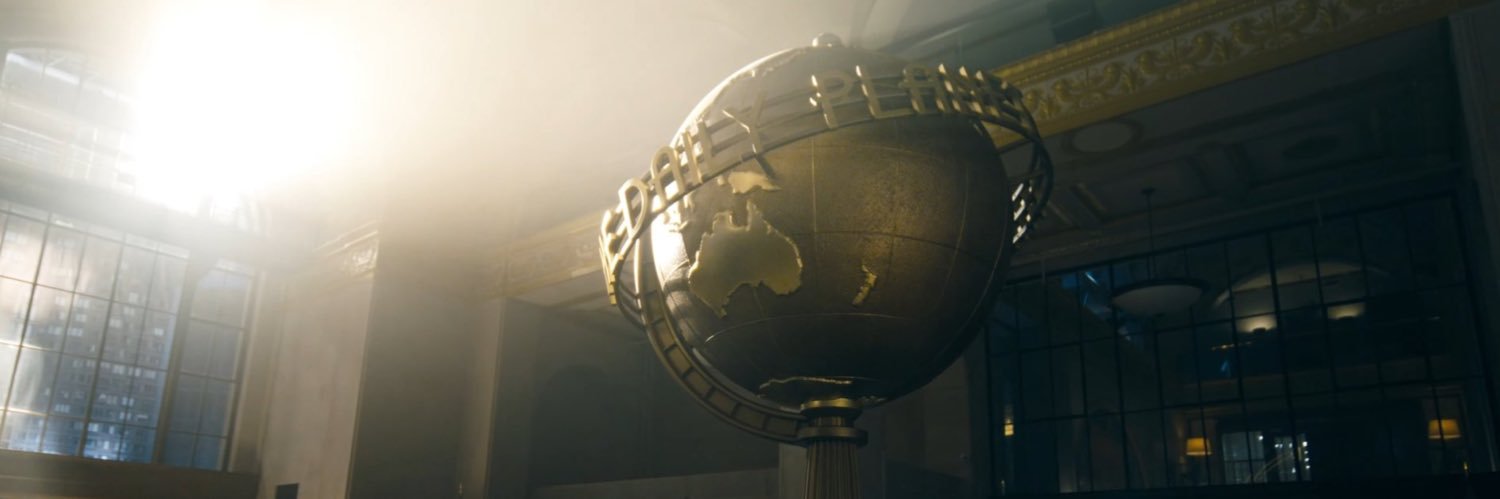JuAnSo16's profile banner image