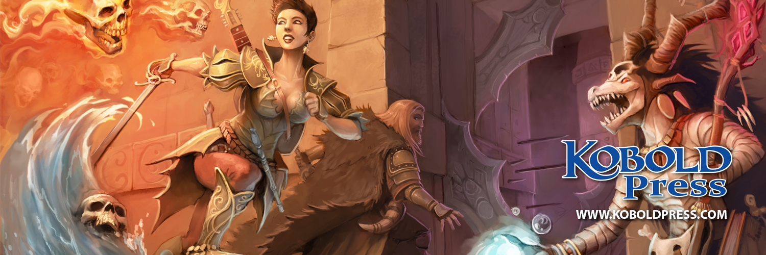 TarakaDark's profile banner image