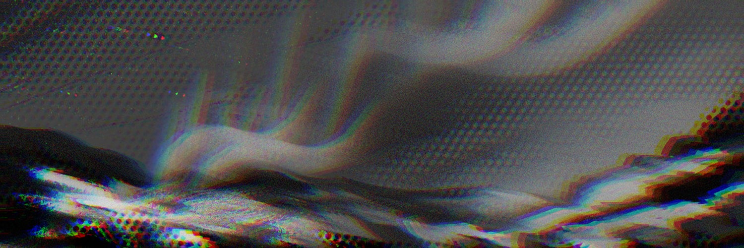 💀🙀🤧 banner
