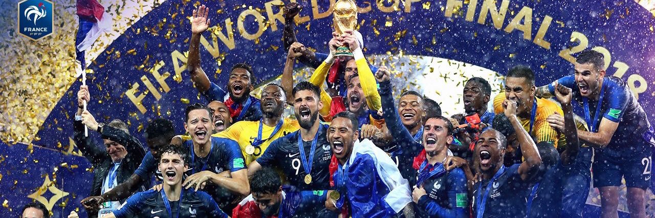 valentin_brocks's profile banner image