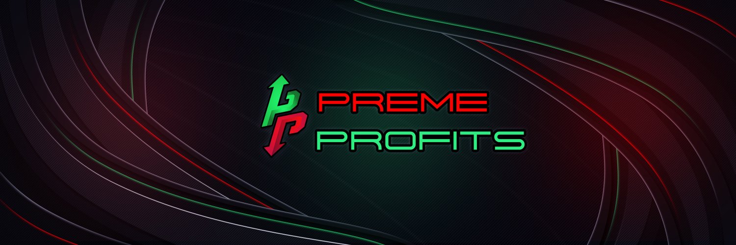 Preme_Profits banner