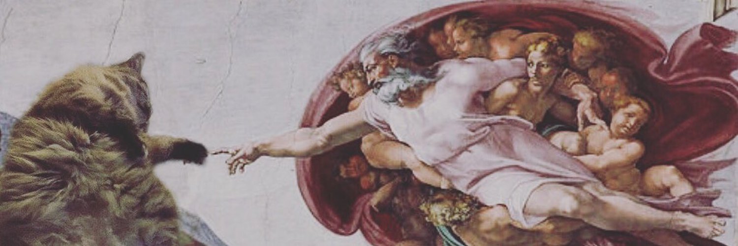 Treezy_R_'s profile banner image