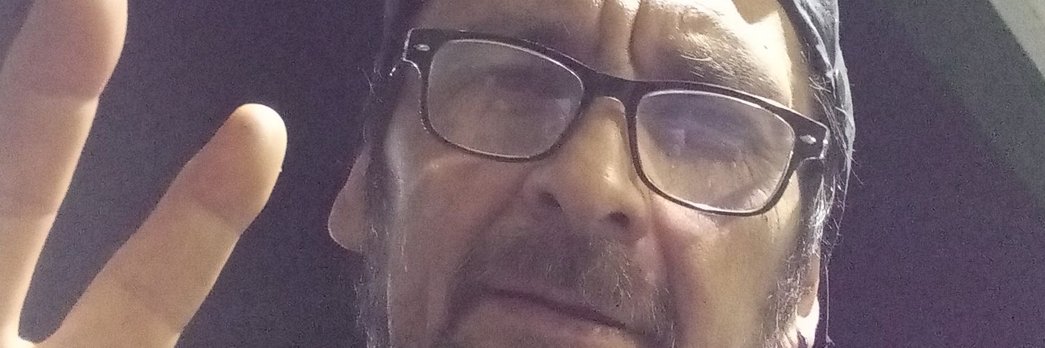 cesario69's profile banner image