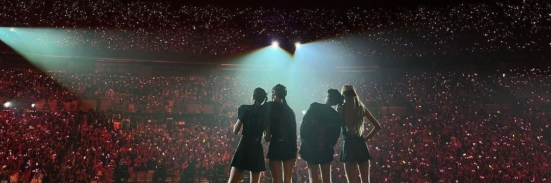 J♡ banner