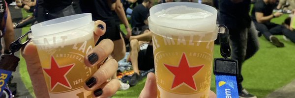 pevezins Profile Banner