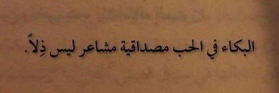 🌹__s__a__m__🌹 banner