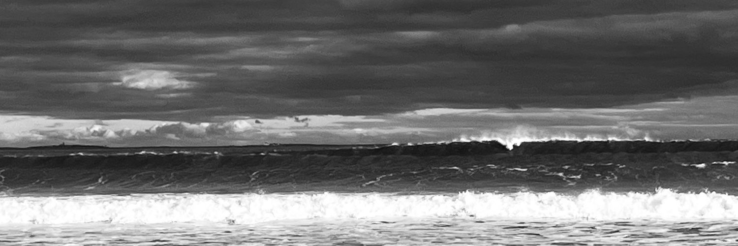 WriterAmyRay's profile banner image