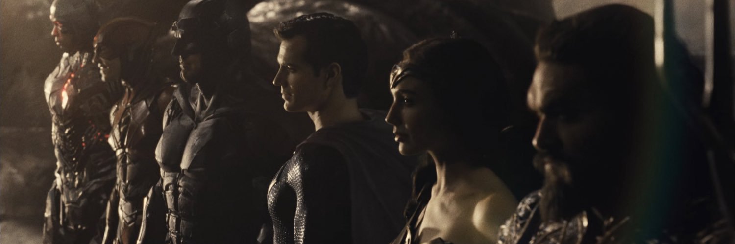 Stop tagging this page. 👍🏻 banner