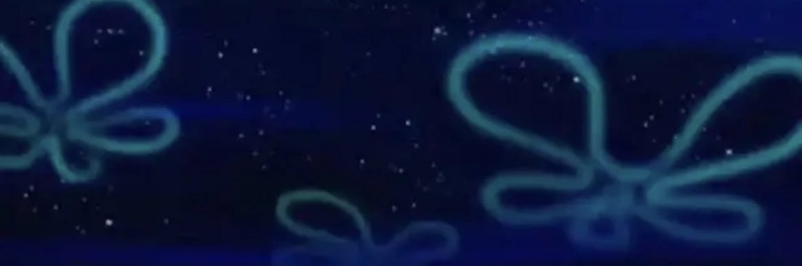 stopitrocket's profile banner image