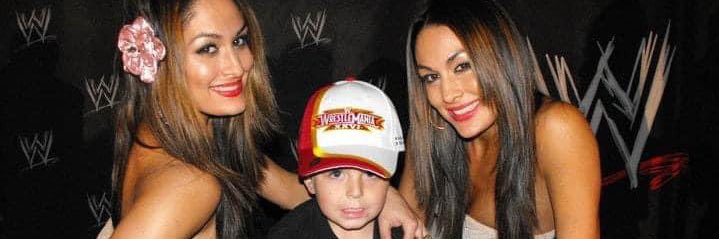 RyderFairchild8's profile banner image