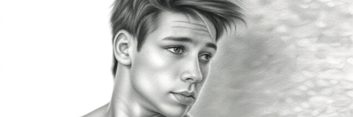 Aimar di Sonato banner