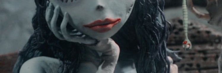 Vayoleeet's profile banner image