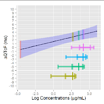 Samer Mouksassi banner