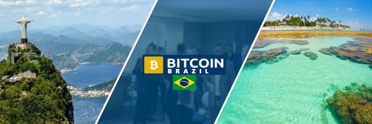 BSV BR International banner