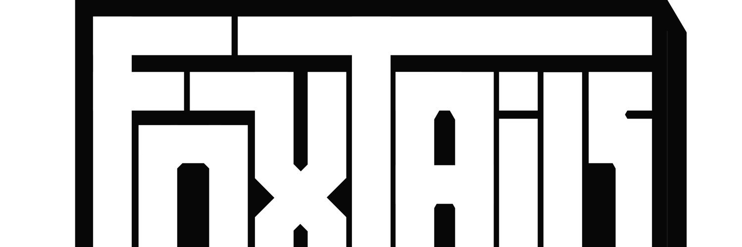 Deep_Galaxy's profile banner image