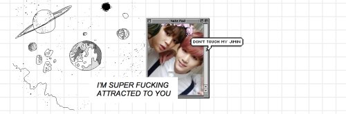c(him)ony💛 • banner