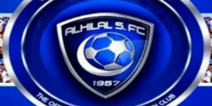 hamad141125's profile banner image