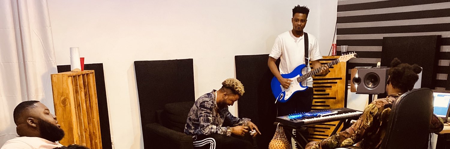OBahdez's profile banner image