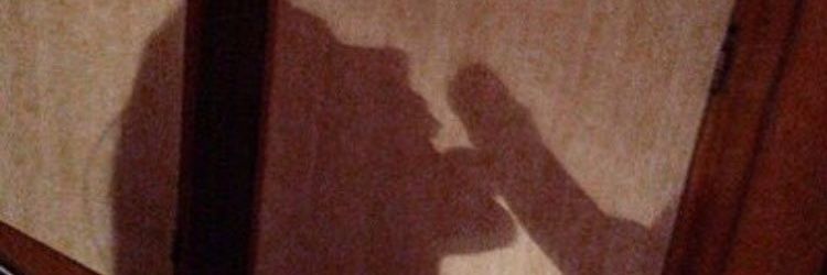 ®ღ☃❆∆Fern▄█▌ banner