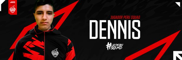 PSDennis19 Profile Banner