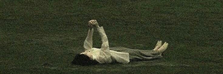 Gistiswhite's profile banner image