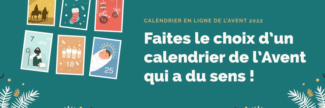 Diocèse Évry banner