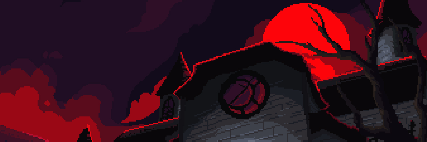 poncle_soft's profile banner image