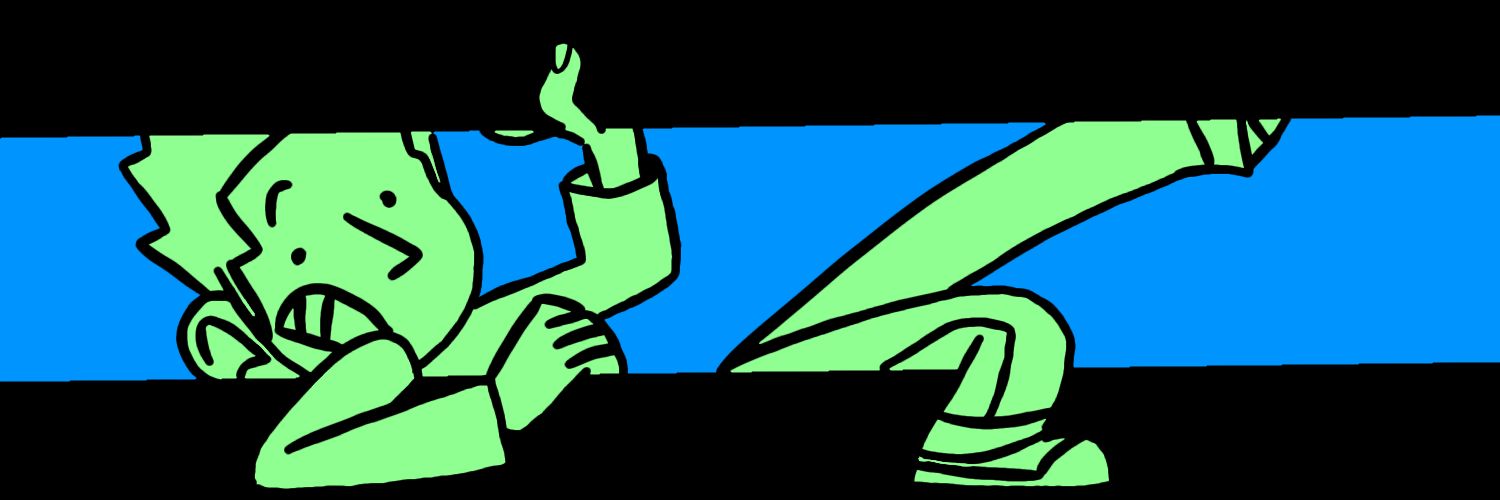 lanterna6000's profile banner image