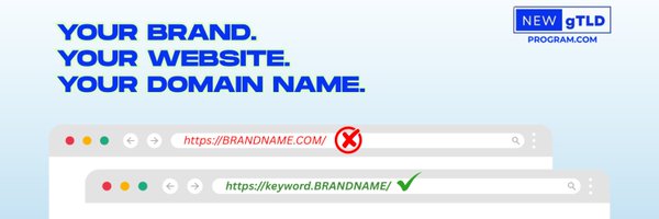 dotuptech Profile Banner