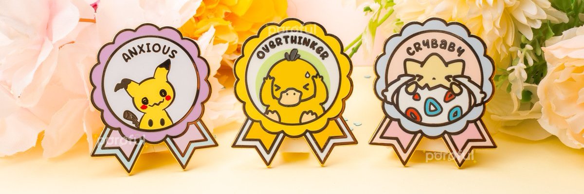 tofucy's profile banner image
