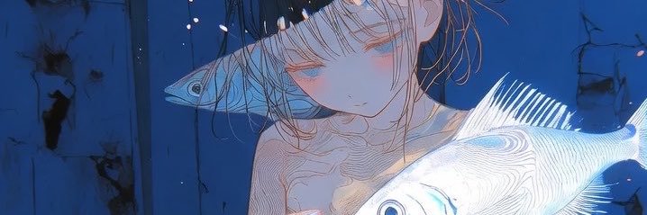 Red__Aether's profile banner image