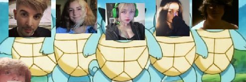 Rooffles's profile banner image