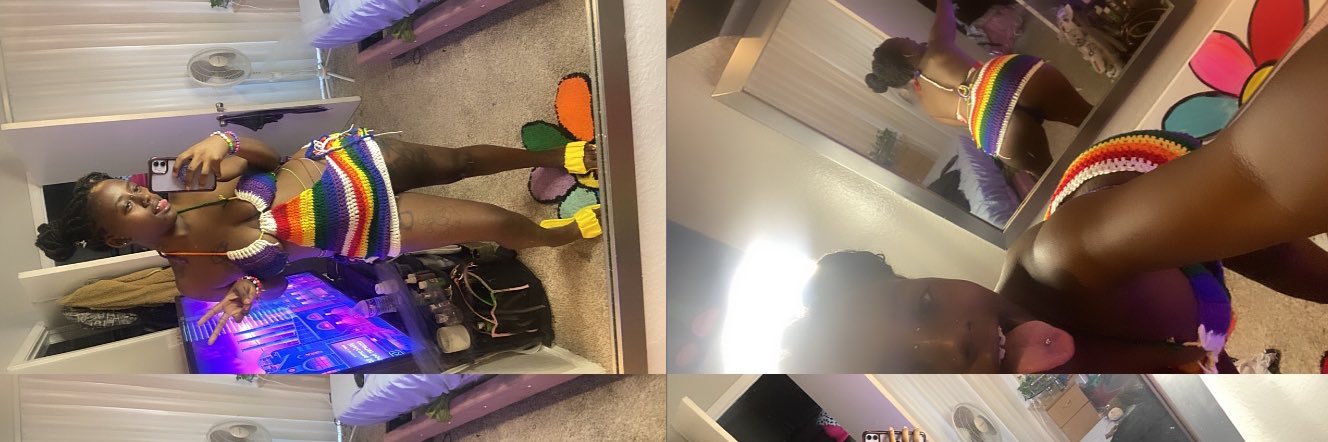chocolatesincty's profile banner image