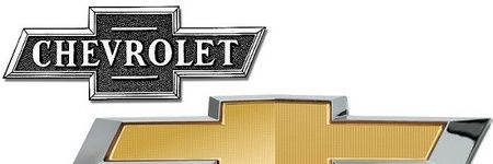 SiLGomesz's profile banner image
