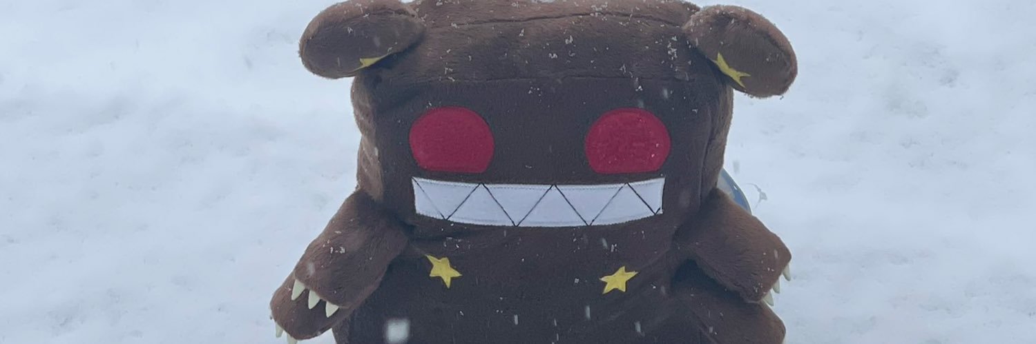 frog_toaster's profile banner image