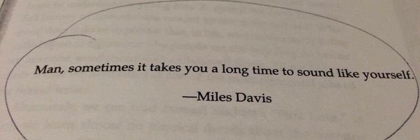 shotbydominque Profile Banner