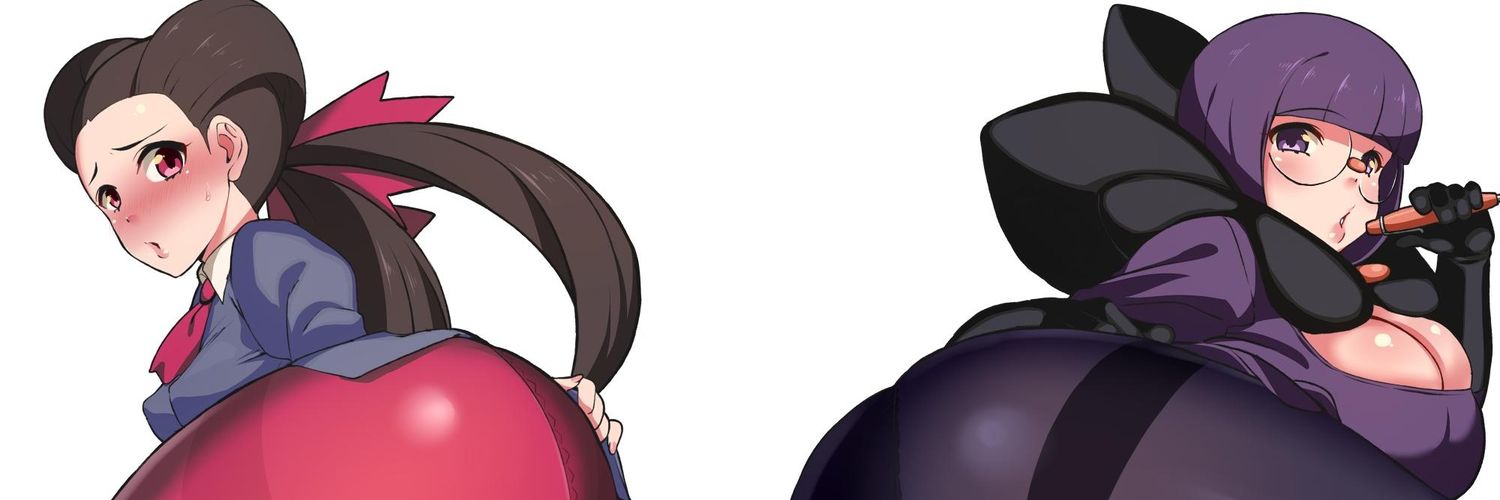 Andrew9155's profile banner image