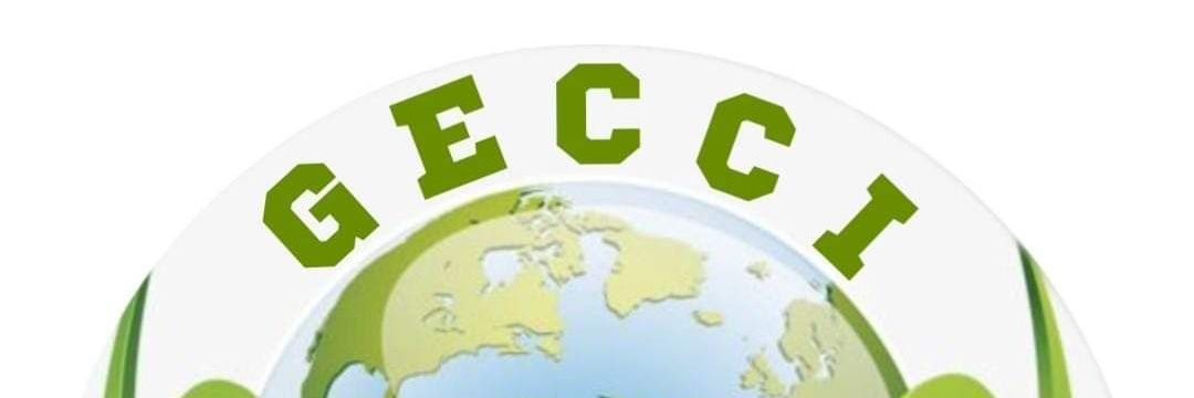 Abdulhamid Tahir Hamid banner